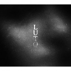Luto Steam (PC) - Steam CD Ključ - Globalno