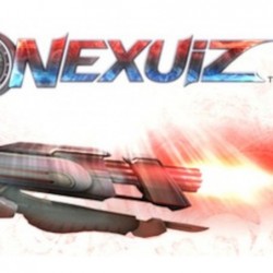 Nexuiz Steam (PC) - Steam CD Ključ - Globalno