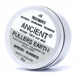 Maska za obraz Fuller Earth 100 g