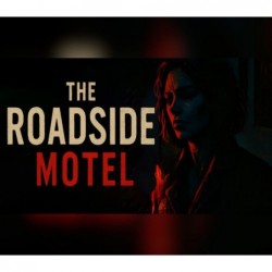 The Roadside MOTEL Steam (PC) - Steam CD Ključ - Globalno