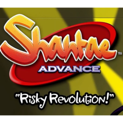 Shantae Advance: Risky Revolution Steam (PC) - Steam CD Ključ - Globalno