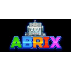 Adventures of Abrix Steam (PC) - Steam CD Ključ - Globalno