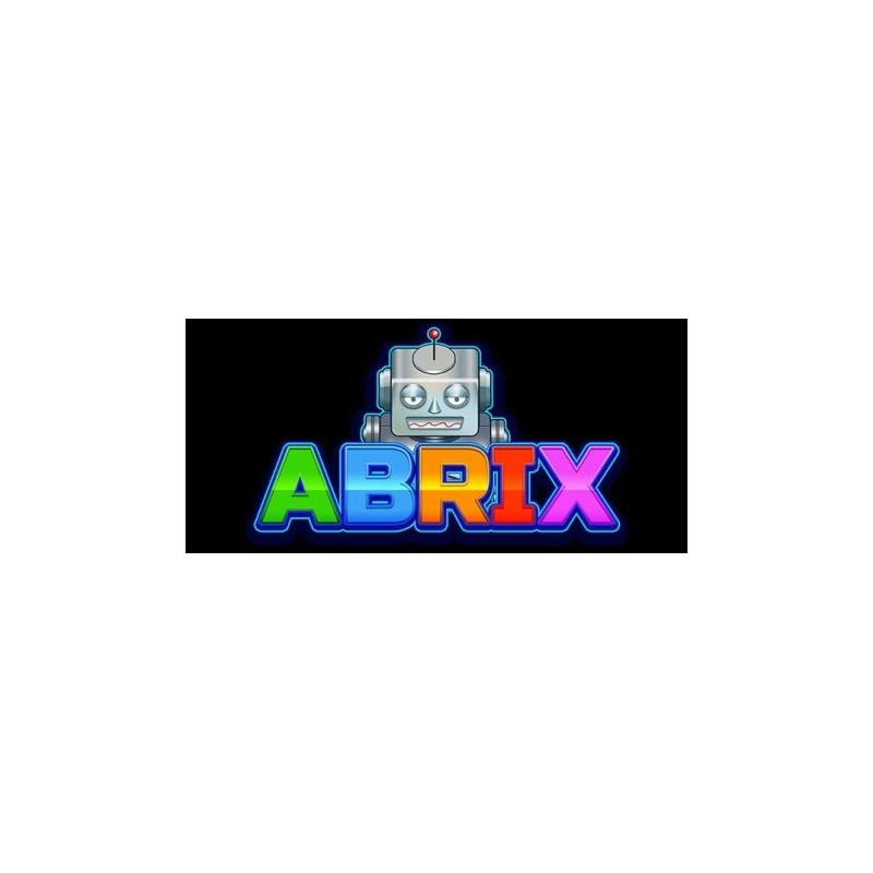 Adventures of Abrix Steam (PC) - Steam CD Ključ - Globalno