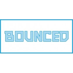 BOUNCED Steam (PC) - Steam CD Ključ - Globalno