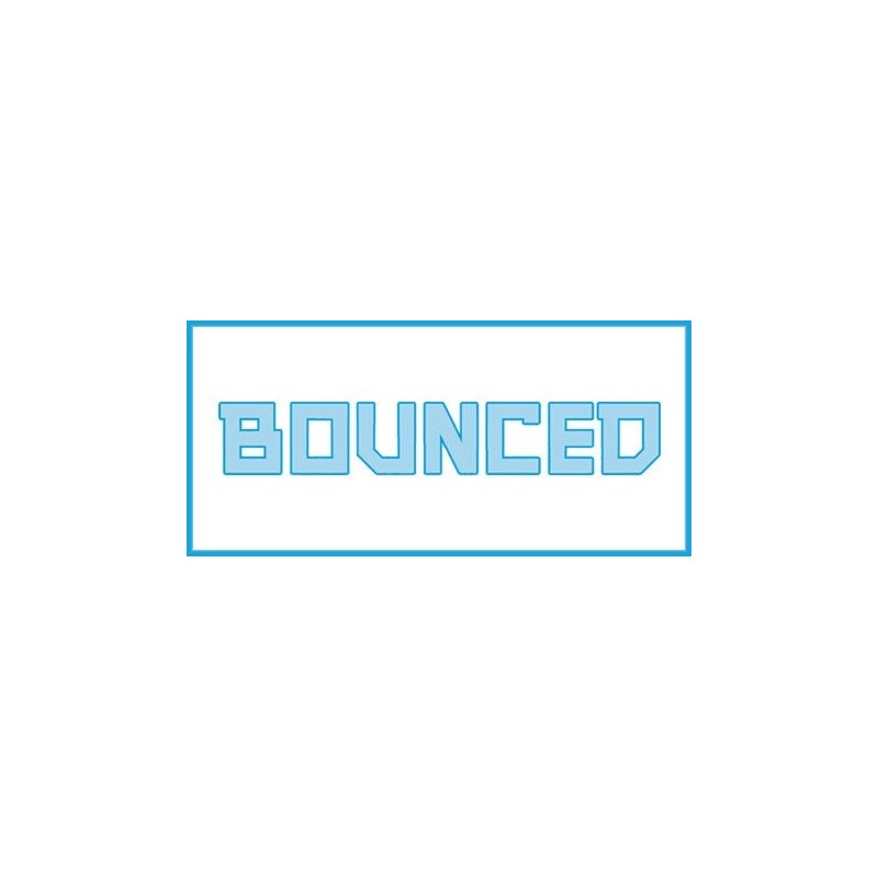 BOUNCED Steam (PC) - Steam CD Ključ - Globalno