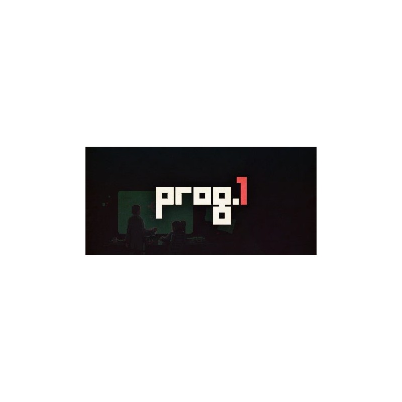 prog.1 Steam (PC) - Steam CD Ključ - Globalno