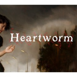 Heartworm Steam (PC) - Steam CD Ključ - Globalno