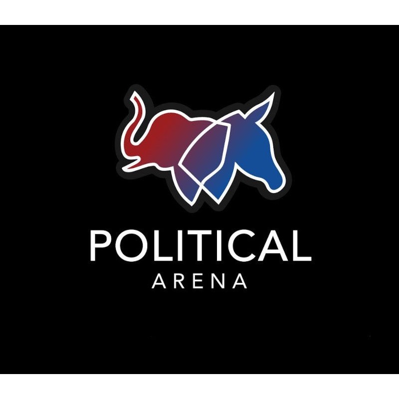 Political Arena Steam (PC) - Steam CD Ključ - Globalno