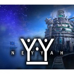 Neyyah Steam (PC) - Steam CD Ključ - Globalno