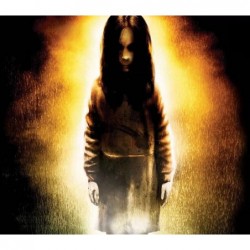 F.E.A.R - Ultimate Shooter Edition Steam (PC) - Steam CD Ključ - Globalno