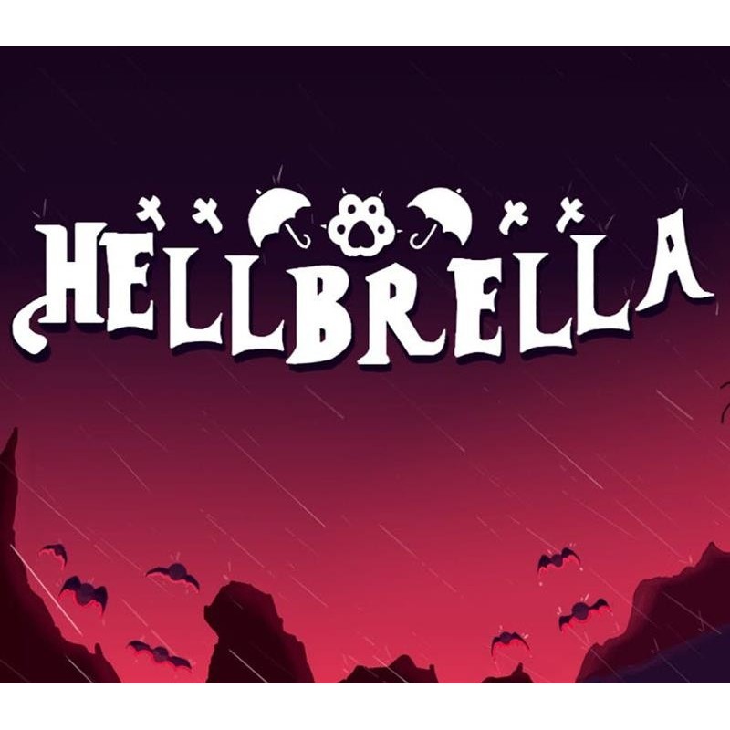 Hellbrella Steam (PC) - Steam CD Ključ - Globalno