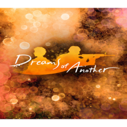 Dreams of Another Steam (PC) - Steam CD Ključ - Globalno