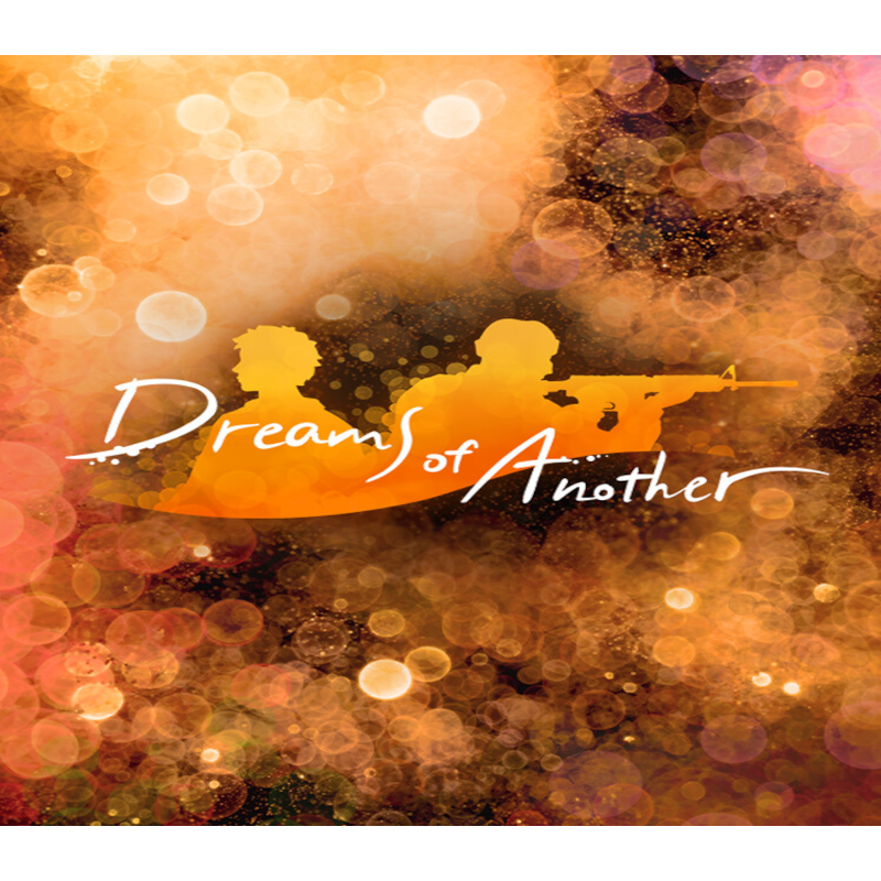 Dreams of Another Steam (PC) - Steam CD Ključ - Globalno