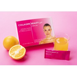 Collagen Beauty gel
