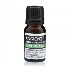 Ravensara eterično olje 10ml