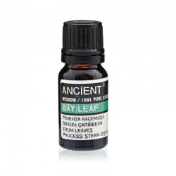 Eterično ulje lovorovog lista 10 ml