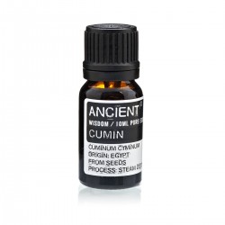 Eterično ulje kima 10 ml