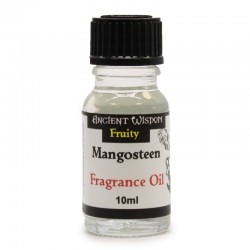 Vonný olej Mangosteen 10 ml