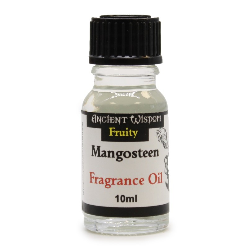Mirisno ulje Mangosteen 10 ml