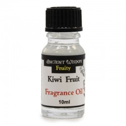 Mirisno ulje kivija 10 ml