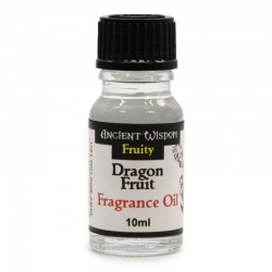 Vonný olej Dračie ovocie (Pitaja) 10 ml
