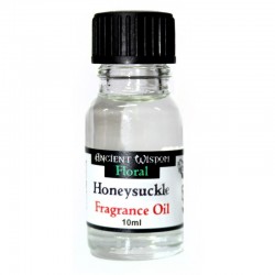 Vonný olej kovář 10 ml