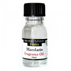 Mirisno ulje mandarine 10 ml