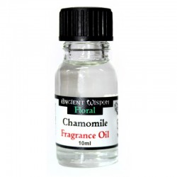 Harmančekový vonný olej 10ml