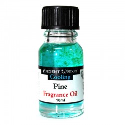 Borovicový vonný olej 10ml