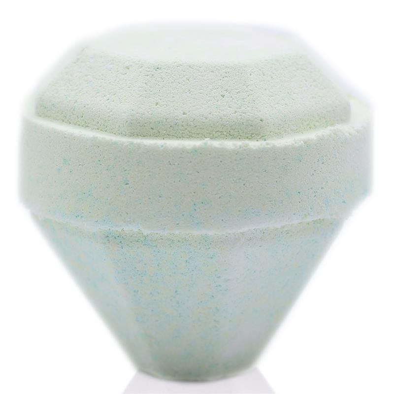 Koupelové drahokamy Atocha Star - 180g