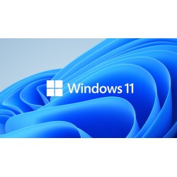 Windows 11 Professional klíč