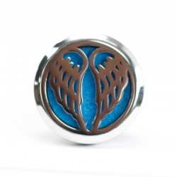 Difuzor za auto - Krila anđela - 30 mm