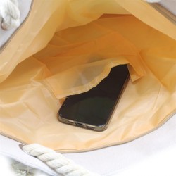 Psihedelična torba - Globok potop