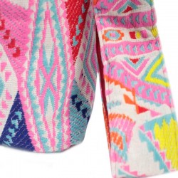 Katmandu velika torba - izlazak sunca