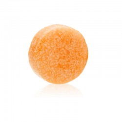 Trden šampon 60 g - Nori Mango