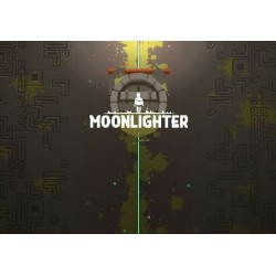 Moonlighter (PC) CD Ključ za Steam - Globalno