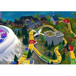 The Game Of Life (PC) CD Ključ za Steam - Globalno