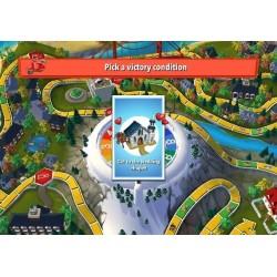 The Game Of Life (PC) CD Ključ za Steam - Globalno