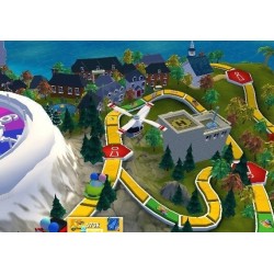 The Game Of Life (PC) CD Ključ za Steam - Globalno