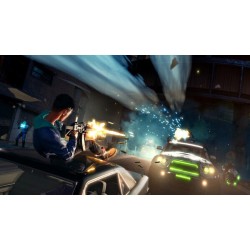 Saints Row (PC) CD Ključ za Steam - Globalno