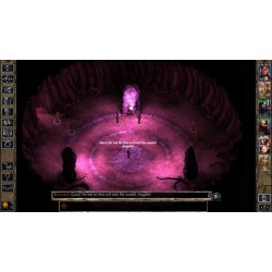 Baldur's Gate II: Enhanced Edition - Steam CD Ključ Globalno