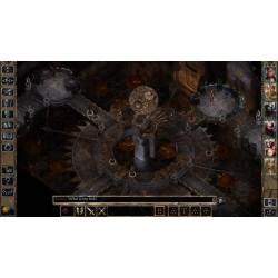 Baldur's Gate II: Enhanced Edition - Steam CD Ključ Globalno