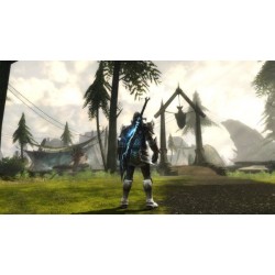 Kingdoms of Amalur: Re-Reckoning FATE Edition - Steam CD Ključ Globalno