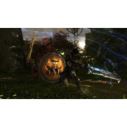 Kingdoms of Amalur: Re-Reckoning FATE Edition - Steam CD Ključ Globalno