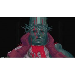 Blasphemous - Steam CD Ključ Globalno