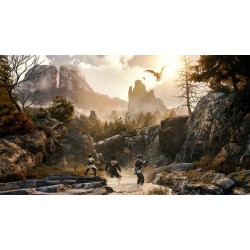 GreedFall - Steam CD Ključ Globalno