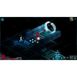 Shadowrun Returns Steam CD Ključ Globalno
