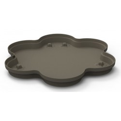 Podstavek za naložljiv vrtiček ROMA