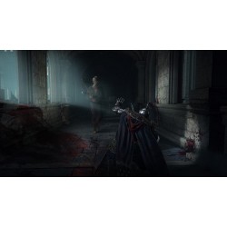 Elden Ring - Steam CD Ključ Evropa