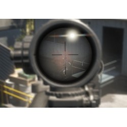 SCP: 5K (PC) CD Ključ za Steam - Globalno